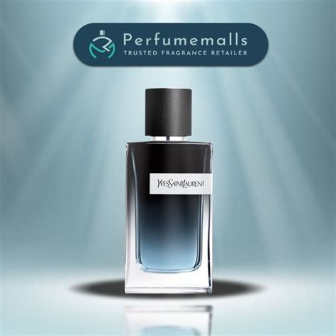 ysl perfume germany|ysl perfume official website.